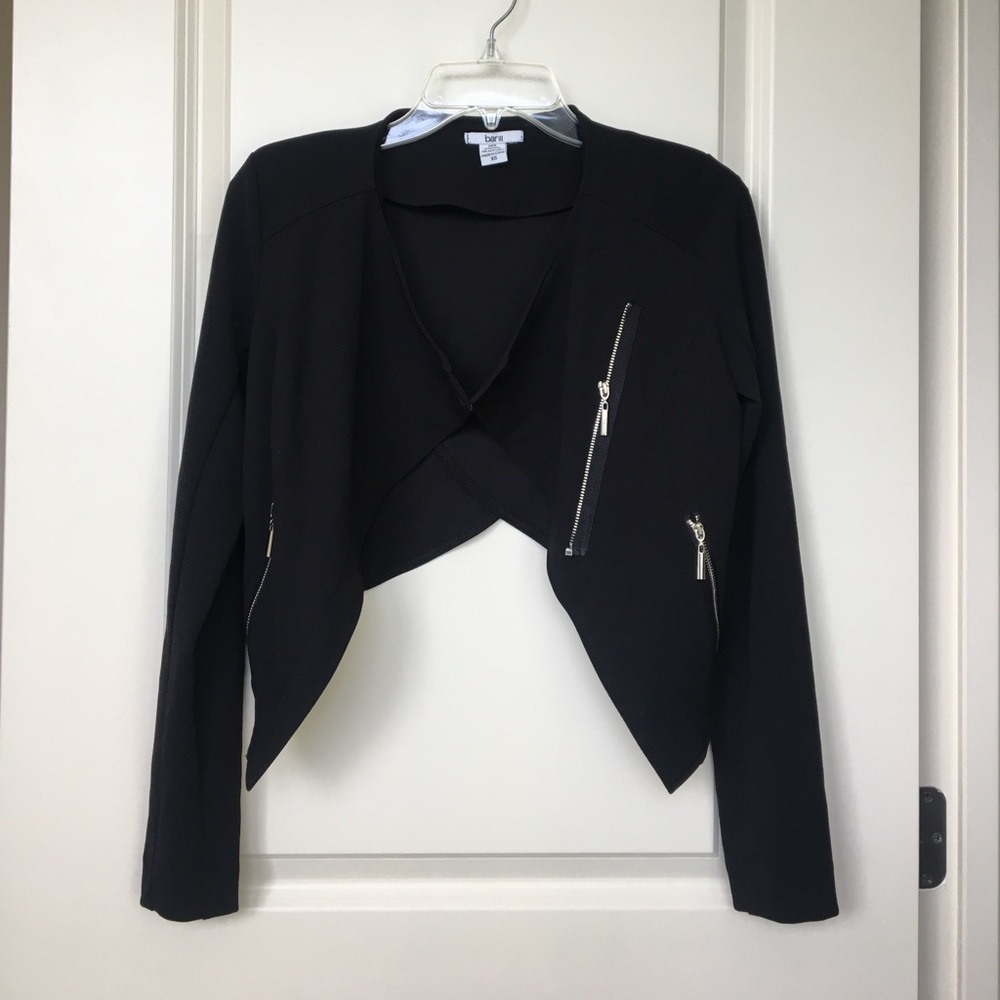 Bar III Blazer/Jacket NWOT never worn